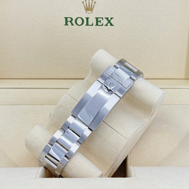 Rolex Yacht-Master 126622 Image 3